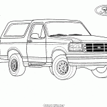 Big Ford