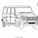 Jeep (Alemanha)