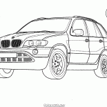 BMW (Alemanha)