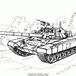 T-95