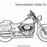 Poder sobre duas rodas