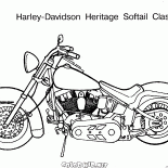 Clássico é atemporal