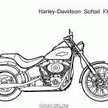 Estilo em cada detalhe