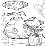 Eletrodomésticos públicas