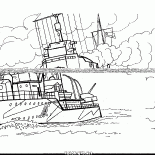 Destroyer inteligente