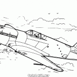 Lutador I-30