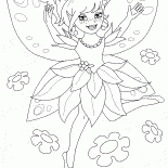 Princesa Ella