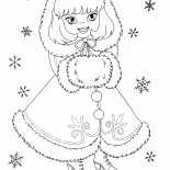 Princesa Beatrice