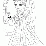 Princesa Irene