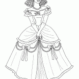 Princesa Amelia