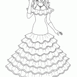 Princesa Madalena