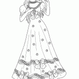 Princesa Varvara