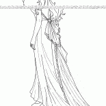 Princesa Mirabella
