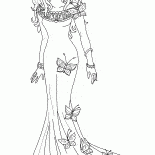 Princesa Marianne