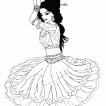 Princesa Zita
