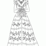 Princesa Ruslana