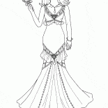 Princesa Patrícia