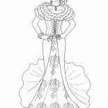 Princesa Milena