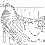 Príncipe e Cinderela