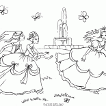 Jogos de princesas