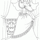 Limpar Veil