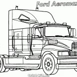 Ford Aeromaks 120