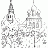 Igreja