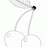 Cerejas