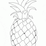 Abacaxi