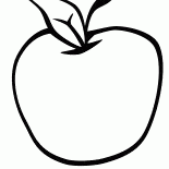 A Apple Sour