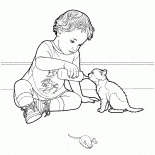 Gatinho