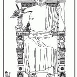 Estátua de Zeus