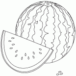 Melancia