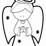 Anjo