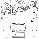 Massacre de Santa na cidade