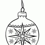 Festivo Balão