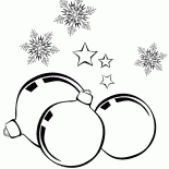 Balões comemorativos