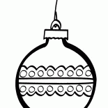 Brinquedo do Natal