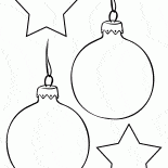 Os brinquedos de invenção