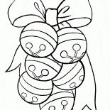Sinos