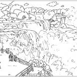 Cataratas do Niágara