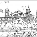 Ellis Island