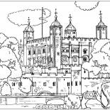 Torre de Londres
