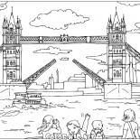 Ponte de Londres