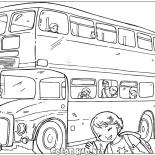 Capital Bus