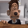 Por Água Abaixo