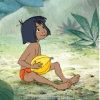 O Livro da Selva