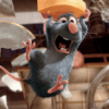 Ratatui
