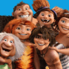 Os Croods