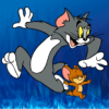 Tom e Jerry